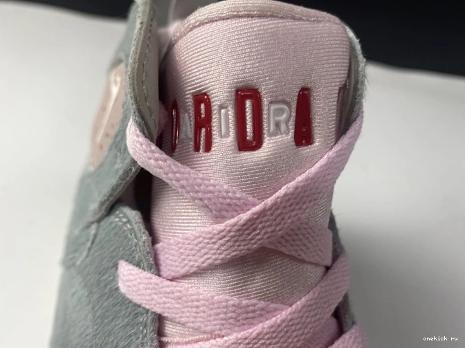 Chep Onekick Grey Retro Jordan Air Neutral CT8528-002 7 0707